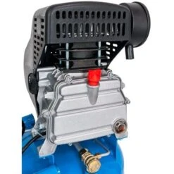 Airpress 36852 - Staande Compressor HL 360-50 8 Bar 2,5 Pk 231 L/min 50 L -Makita || Bosch || Stanley Verkoop 845aca9942cd50619def193448569668