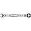 Wera 5020064001 Joker Switch Steek-/ringratelsleutel - Omschakelbaar - 8 X 144mm