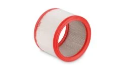 Powerplus POWX325 Bouwstofzuiger - Nat/Droog - 2X1200W - 60L -Makita || Bosch || Stanley Verkoop 849671f84d3f7bb0047f4bd1e6a0b134