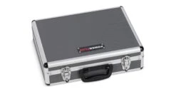 Powerplus POWESET3 Decoupeerzaag In Koffer - 710W - D-greep -Makita || Bosch || Stanley Verkoop 84aaeb2ae906aa41fa43faf7981773e7