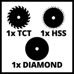 Einhell TC-CS 89 Mini Handcirkelzaag - 600W - 89 X 10 Mm -Makita || Bosch || Stanley Verkoop 84fafa4a2ad559f4cb96d36de2e67db7