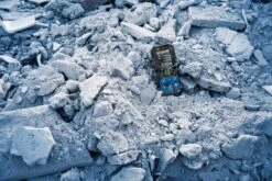 Bosch GLM 50-27 CG Professional Laserafstandsmeter Inclusief Oplaadbare Accu - 50 Meter - Groen - 0601072U01 -Makita || Bosch || Stanley Verkoop 8510b9348957a1c317536f0c0c5e2cfc 1