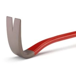 Hultafors 109/28" Stalen Koevoet - 710 Mm - 824012 -Makita || Bosch || Stanley Verkoop 8558d4a508ba9feac75722f8975d64f4