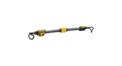 DeWALT DCL045-XJ 12V / 18V Li-ion XR Accu Lichtbalk Body - 1800 Lumen