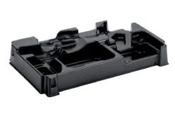 Metabo MT 18 LTX 18V Li-Ion Accu Multitool Body + 14 Delige Accessoireset In MetaBOX - 613021840 7 Metabo MT 18 LTX 18V Li-Ion Accu Multitool Body + 14 Delige Accessoireset In MetaBOX - 613021840 -Makita || Bosch || Stanley Verkoop 8565284bd9159bf20b067a21e02738f8