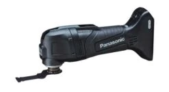 Panasonic EY46A5X 14,4-18V Li-ion Accu Multitool Body
