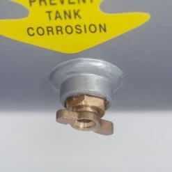 Hyundai 55758 Stille Compressor - Olievrij - 230V - 8L -Makita || Bosch || Stanley Verkoop 857daa1e693b0d00ade58902e684a167