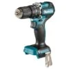 Makita DHP487Z 18V Li-Ion Accu Klopboor-/schroefmachine Body - 13mm - Koolborstelloos