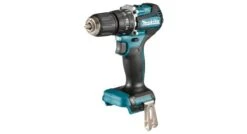 Makita DHP487Z 18V Li-Ion Accu Klopboor-/schroefmachine Body - 13mm - Koolborstelloos