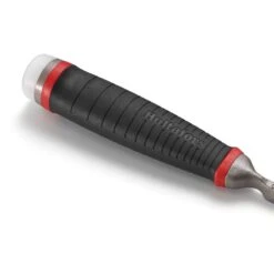 Hultafors HDC 8 Beitel Inclusief Draagholster - 8 X 265 Mm - 390613 -Makita || Bosch || Stanley Verkoop 85a9db68de798b407a029c097f5e9b21