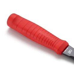 Hultafors EDC 20 Beitel Inclusief Draagholster - 20 X 232 Mm - 390063 6 Hultafors EDC 20 Beitel Inclusief Draagholster - 20 X 232 Mm - 390063 -Makita || Bosch || Stanley Verkoop 85c3281a422c10526e806c182f0fa6ee