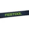 Festool 201464 Duimstok - Hout - 2m