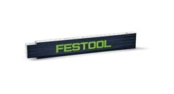 Festool 201464 Duimstok - Hout - 2m