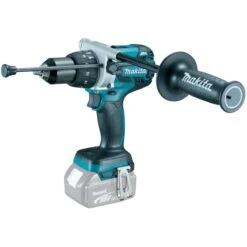 Makita DLX5034T 18V Li-Ion Accu 5-delige Combiset (2x 5,0Ah Accu) In Tas - Koolborstelloos 12 Makita DLX5034T 18V Li-Ion Accu 5-delige Combiset (2x 5,0Ah Accu) In Tas - Koolborstelloos -Makita || Bosch || Stanley Verkoop 8618ddd1f7f2f5f96a52d4bccce5e153 7