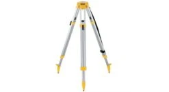 DeWalt DE0736 Statief - 107-173cm. - DE0736-XJ