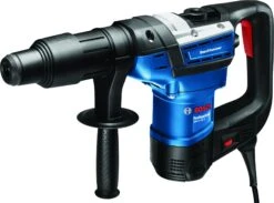 Bosch GBH 5-40 D Boorhamer In Koffer - 0611269001 -Makita || Bosch || Stanley Verkoop 86245ca1a9bafc855ea1e9588f5b8e14
