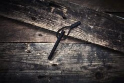 Hultafors 380310 Outdoor Vouwmes OKF - Firesteel - 188 Mm 11 Hultafors 380310 Outdoor Vouwmes OKF - Firesteel - 188 Mm -Makita || Bosch || Stanley Verkoop 86257b1c1b4745f1d0866811e3ecda68