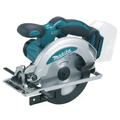 Makita DLX6038T 18V Li-Ion Accu Combiset (3x 5,0Ah Accu) In Toolbag 13 Makita DLX6038T 18V Li-Ion Accu Combiset (3x 5,0Ah Accu) In Toolbag -Makita || Bosch || Stanley Verkoop 863b0a771588974118a76cfe7e6e8773 5