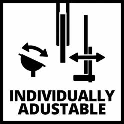 Einhell TC-TS 2225 U Zaagtafel - 2200W - 254 X 30 Mm -Makita || Bosch || Stanley Verkoop 863da9117233c6de135598216ef0872d