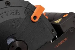 FERM WSM1008 Sleuvenfrees In Tas - 1600W - 150mm -Makita || Bosch || Stanley Verkoop 865a80bdfcc02755fe29d39fb5751af9