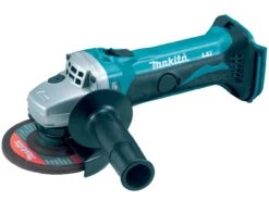 Makita DLX6044PT 18V Li-Ion Accu 6 Delige Combiset (3x 5.0Ah Accu) In Tas -Makita || Bosch || Stanley Verkoop 865c643e1599d89c4729d8258e3a6ef4
