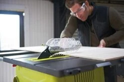 Ryobi RTS1800-G Zaagtafel - 1800W - 254 X 30mm - 5133002021 -Makita || Bosch || Stanley Verkoop 86b81f634066cc79b21bd6c2b2a63496