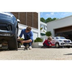 Ryobi R18IW3-120S ONE+ 18V Li-ion Accu Slagmoersleutel Set (1x 2.0ah Accu) In Tas - 400mm - 1/2'' -Makita || Bosch || Stanley Verkoop 86d1e166ebb7c55d946d340822ef1631