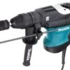 Makita HR3541FCX SDS-max Combihamer In Koffer - 850W - 6,1J