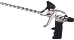 Wofix 6701039 NBS Purpistool