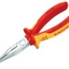 Knipex 2616200 Telefoontang - 200mm