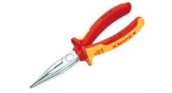 Knipex 2616200 Telefoontang - 200mm