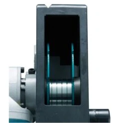 Makita SG1251J Sleuvenfrees In Mbox - 1400W - 125mm -Makita || Bosch || Stanley Verkoop 88208730377da6b10531ef9e685eb2e3