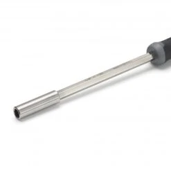 Hultafors SW 1/4" X 125 Magnetische Bitschroevendraaier - 443505 -Makita || Bosch || Stanley Verkoop 8863e822771c99fa0c8dfdd0d67b2d69