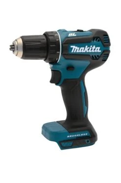 Makita DDF485RTJ3 18V Li-Ion Accu Boor-/schroefmachine Set (3x 5.0Ah) In Mbox - Koolborstelloos 8 Makita DDF485RTJ3 18V Li-Ion Accu Boor-/schroefmachine Set (3x 5.0Ah) In Mbox - Koolborstelloos -Makita || Bosch || Stanley Verkoop 88812ba46a2bc9f2e131039c9774e8c5
