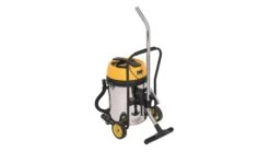 Powerplus POWX325 Bouwstofzuiger - Nat/Droog - 2X1200W - 60L -Makita || Bosch || Stanley Verkoop 88a98e0842ec88d39f92b9a80e655188