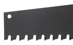 Hultafors HC-28-34-C Gasbetonzaag - 1,5TPI - 700 Mm - 590760 6 Hultafors HC-28-34-C Gasbetonzaag - 1,5TPI - 700 Mm - 590760 -Makita || Bosch || Stanley Verkoop 88b0745a4a7e7525985d13f7af4b39e9