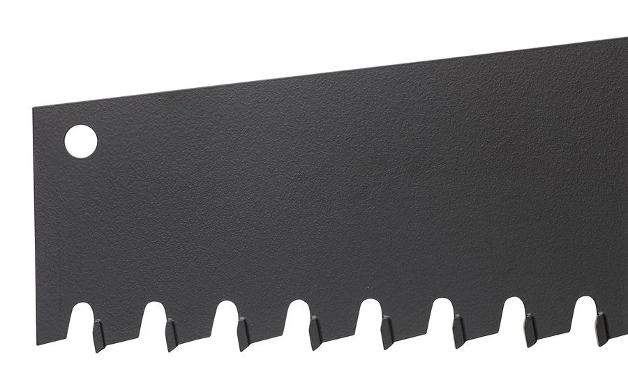 Hultafors HC-28-34-C Gasbetonzaag - 1,5TPI - 700 Mm - 590760 3 Hultafors HC-28-34-C Gasbetonzaag - 1,5TPI - 700 Mm - 590760 - Afbeelding 3