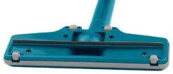 Makita DCL282FRT 18V Li-Ion Accu Steelstofzuiger Blauw Set (1x 5,0Ah) - 0,5L - Koolborstelloos -Makita || Bosch || Stanley Verkoop 88d2aeb3b913b1b0e32cbea0250756ce