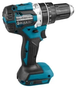 Makita DHP484ZJ 18V Li-Ion Accu Klopboor-/schroefmachine Body In Mbox - Koolborstelloos -Makita || Bosch || Stanley Verkoop 88e4a76be3daf2c0deedbdb8dd523726