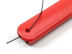 Hultafors SPP 25A Afbreekmes - 25 Mm - 389280 -Makita || Bosch || Stanley Verkoop 88fcfd453163e9f8785789c2000f80a8