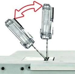 Einhell TC-TS 315 U Zaagtafel - 2000W - 315 X 30mm - 4340556 10 Einhell TC-TS 315 U Zaagtafel - 2000W - 315 X 30mm - 4340556 -Makita || Bosch || Stanley Verkoop 890c01088021dab8bcd33f4e5e4ddf44