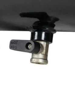 Stanley DST101/8/6 Compressor - 0,75kW - 8 Bar - 6L - 105L/min - Olievrij - Euro 9 Stanley DST101/8/6 Compressor - 0,75kW - 8 Bar - 6L - 105L/min - Olievrij - Euro -Makita || Bosch || Stanley Verkoop 894a4f73a22e428e4cc75ef76fe22547