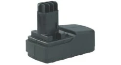 Metabo 631729000 12V Li-Ion Accu 2,0Ah