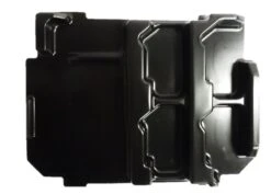 Makita 197624-2 18V Li-ion Accu Starterset (2x 5.0Ah) + Lader In Mbox -Makita || Bosch || Stanley Verkoop 89d47aae086ae10b7209fe469da5c46a 1