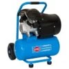 Airpress 36833 - Compressor HL 425-24 8 Bar 3 Pk 314 L/min 24 L
