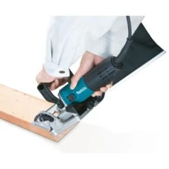 Makita PJ7000J Lamellenfrees In Mbox - 701W - 100mm -Makita || Bosch || Stanley Verkoop 8a3216cdd6bfb788bf062feff697492b