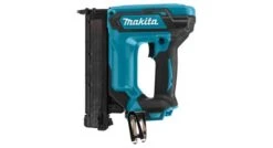 Makita DFN350ZJ 18V Li-Ion Accu Brad Tacker Body In Mbox - 15-35mm - 18 Gauge
