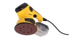 Powerplus POWX0485 3-in-1 Multischuurmachine - 260W -Makita || Bosch || Stanley Verkoop 8a58c563fbe30093e42f0e544b6937bc