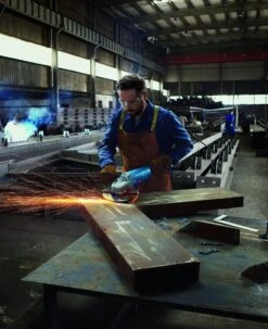 Bosch GWS 22-230 P + GWS 1400 Haakse Slijpmachine -Makita || Bosch || Stanley Verkoop 8a6d523280d2e541ce6d32b55babeca3