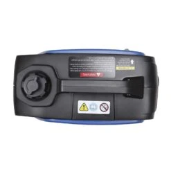 Hyundai 55001 Benzine Generator / Inverter Aggregaat - 4-takt - 800W -Makita || Bosch || Stanley Verkoop 8a744f31c2285bab9e7b09f7dfd33dd0